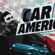 Watch The First Full Episode Of Jalopnik's TV Show Car VS. America Right Here